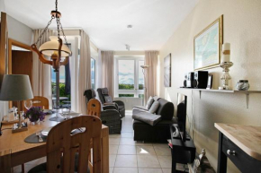 Klaar Kiming Eberlein Whg 1